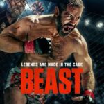 Beast