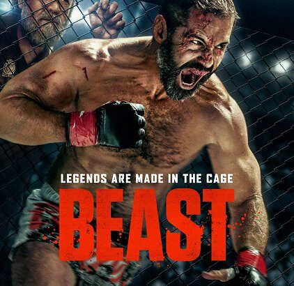 Beast