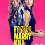 F Marry Kill