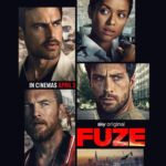 Fuze
