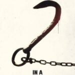 In A Violent Nature 2