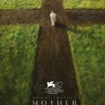 Mother