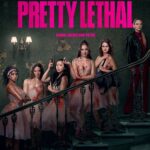 Pretty Lethal