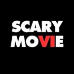 Scary MovieI