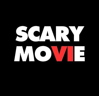 Scary MovieI
