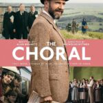 The Choral
