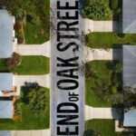 The End Of Oak Street