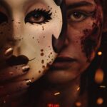 The Strangers - Chapter 3