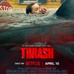 Thrash