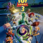 Toy Story 3