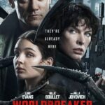 Worldbreaker