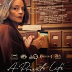 A Private Life