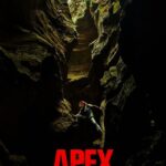 Apex