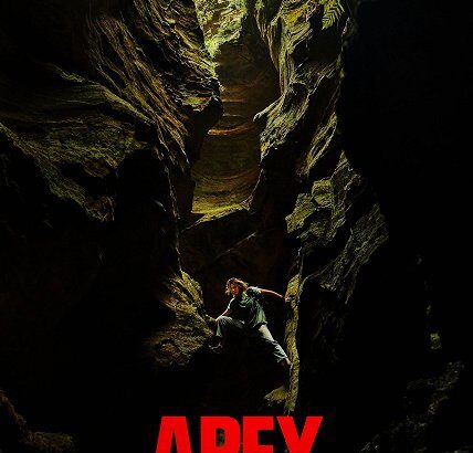 Apex