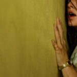 Backrooms