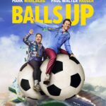 Balls Up