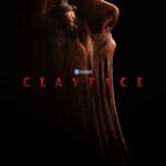 Clayface