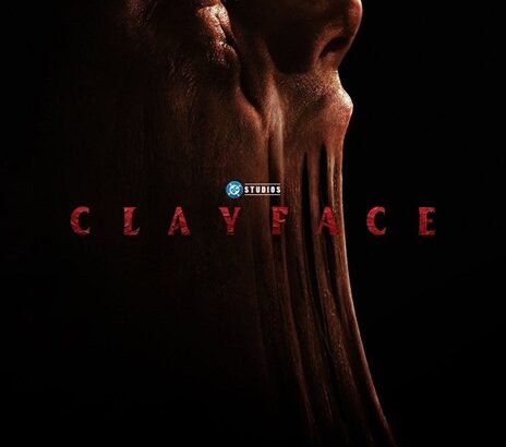 Clayface