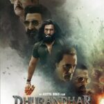 Dhurandhar