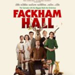 Fackham Hall