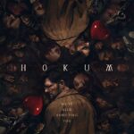 Hokum