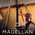 Magellan