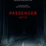 Passenger