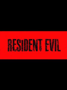 Resident-Evil-224x300.jpg