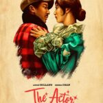 The Actor