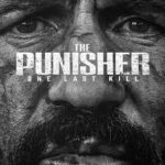 The Punisher - One Last Kill
