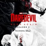 Daredevil - Born Again (Sezóna 2)
