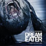Dream Eater