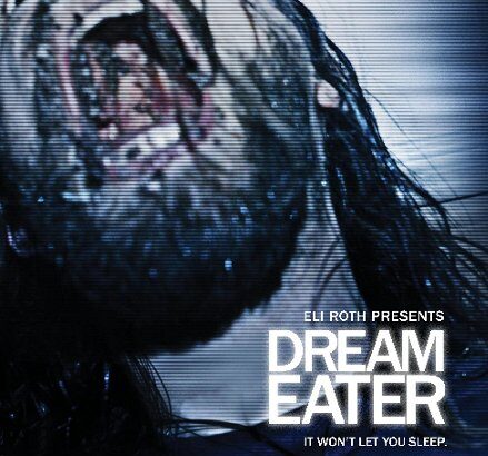 Dream Eater