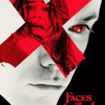 Faces Of Death