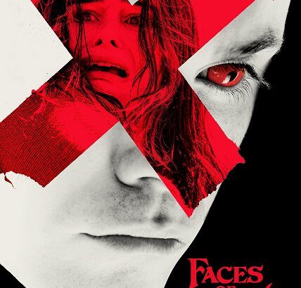 Faces Of Death