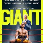 Giant