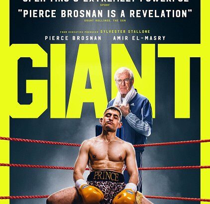 Giant