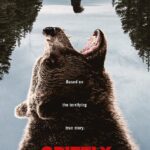 Grizzly Night
