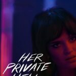 Her Private Hell