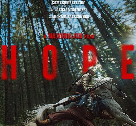 Hope