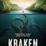 Kraken