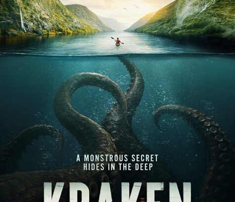 Kraken