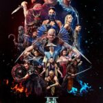 Mortal Kombat II