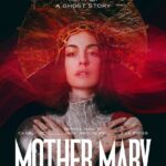 Mother Mary
