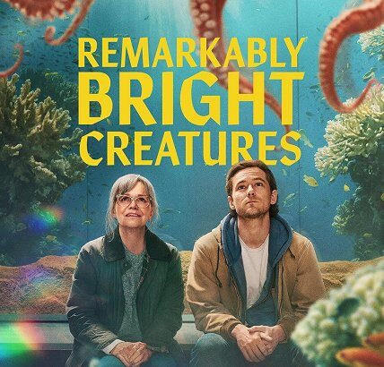 Remarkably Bright Creatures