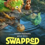 Swapped