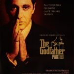 The Godfather Part III