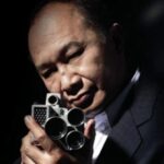 The Hero Of Heroic Bloodshed - A John Woo Documentary