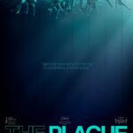 The Plague