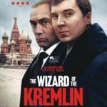 The Wizard Of The Kremlin